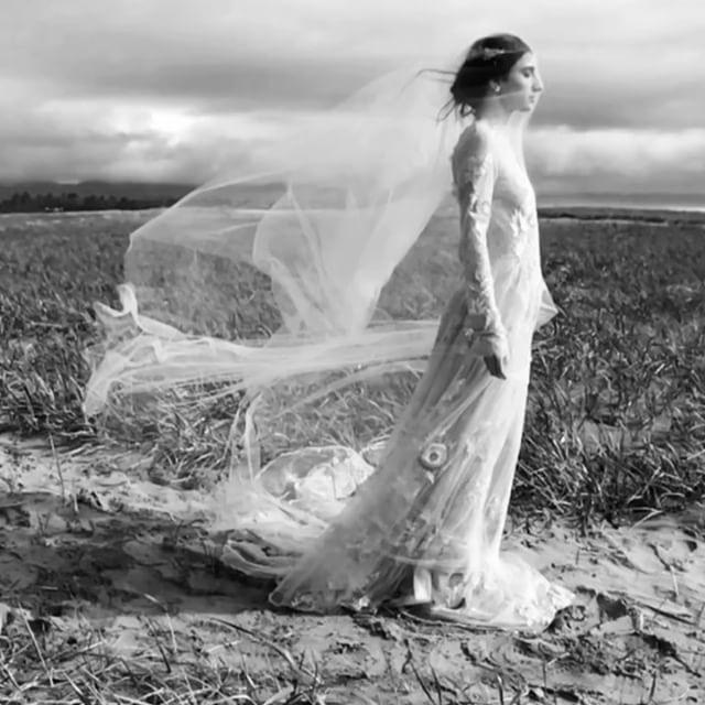 زفاف - Utterly Engaged ™ by Lucia