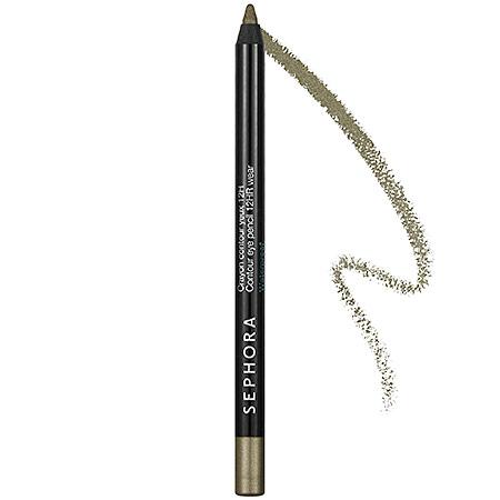 Mariage - Contour Eye Pencil 12hr Wear Waterproof