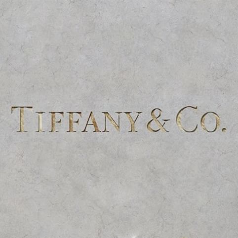 Mariage - Tiffany & Co.