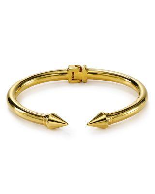 زفاف - Vita Fede Mini Titan Bracelet