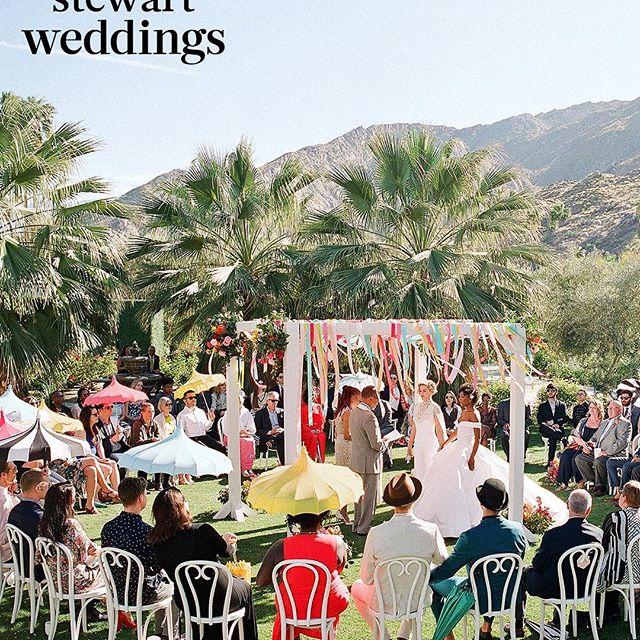 Mariage - Martha Stewart Weddings