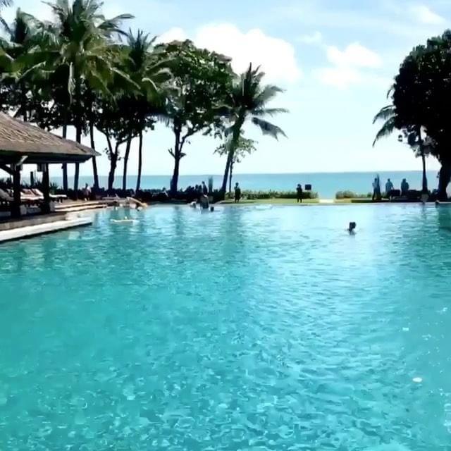 زفاف - Beaches N Resorts