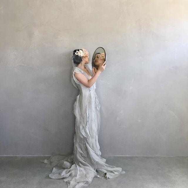 زفاف - elizabeth messina