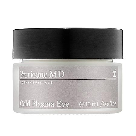 زفاف - Cold Plasma Anti-Aging Eye Treatment