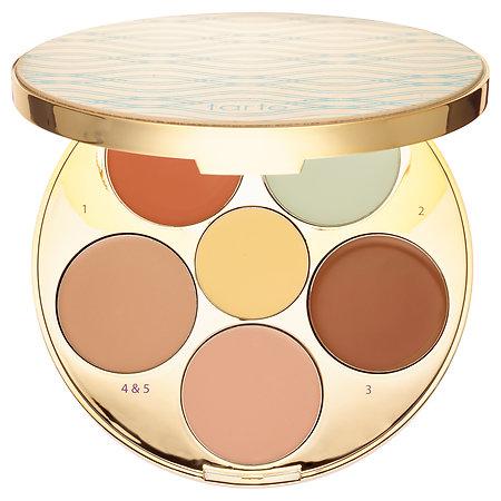 Wedding - Rainforest of the Sea™ Wipeout Color-Correcting Palette
