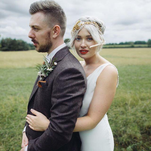 Hochzeit - Wedding Planner & Stylist UK