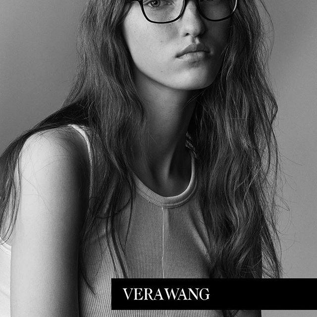 Wedding - Vera Wang