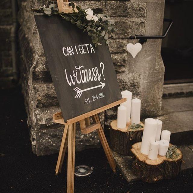 Wedding - OneFabDay