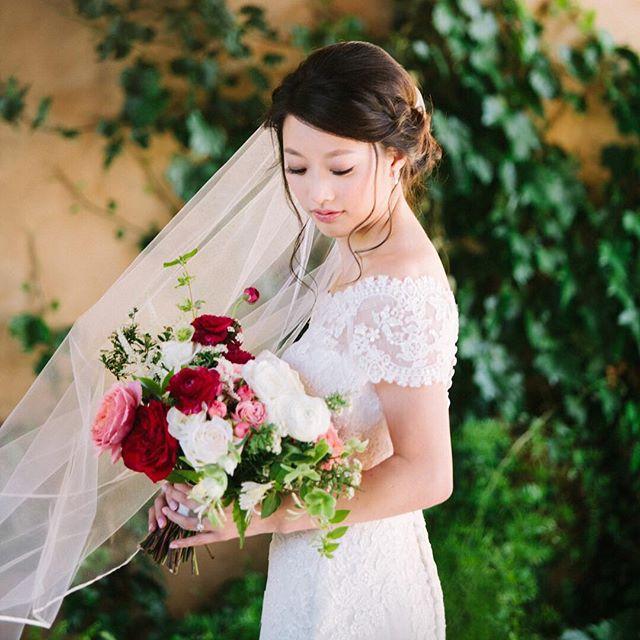زفاف - Bridal Musings Wedding Blog