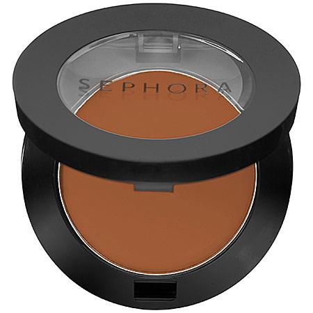 Wedding - 8 HR Wear Perfect Cover Concealer