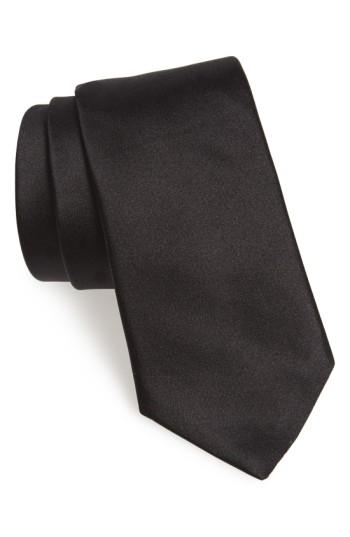 Wedding - Gitman Silk Tie 