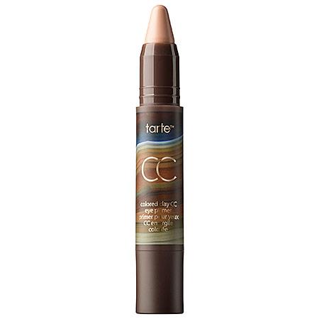 Mariage - Colored Clay CC Eye Primer Stick