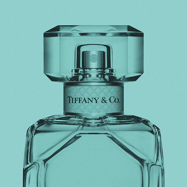 Hochzeit - Tiffany & Co.