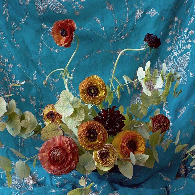 Mariage - Ariel Dearie Flowers