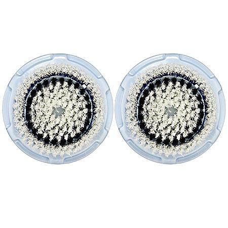 Wedding - Replacement Brush Head Twin-Pack