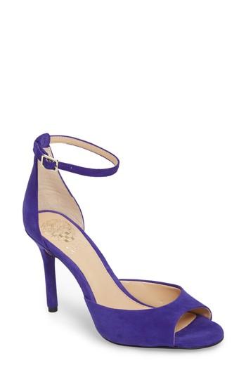 Mariage - Vince Camuto Calinas Sandal (Women) (Nordstrom Exclusive) 