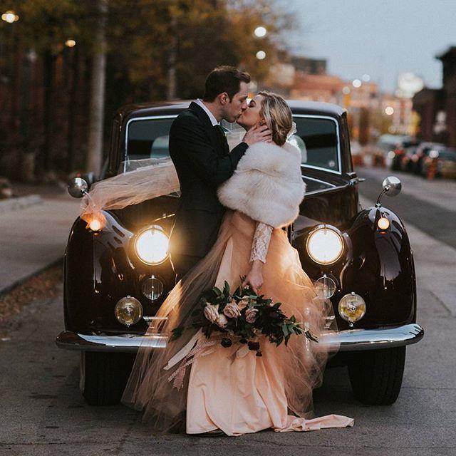 Mariage - Wedding Blog 