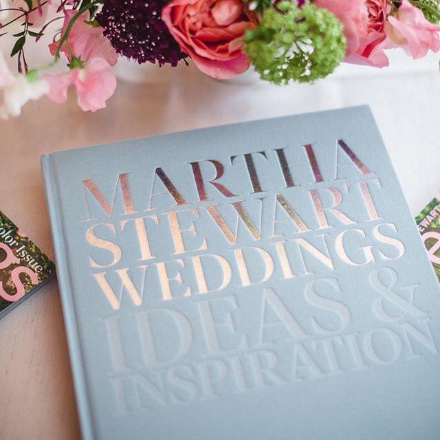 Hochzeit - Martha Stewart Weddings