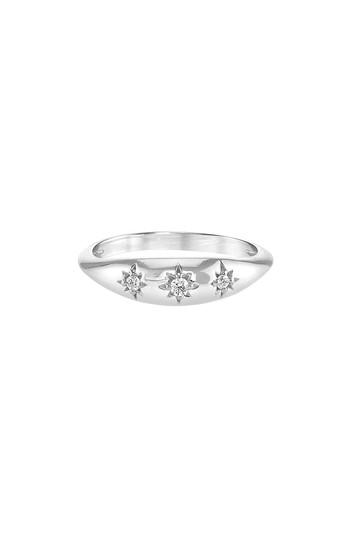 Wedding - Iconery x Michelle Branch Diamond Ring 
