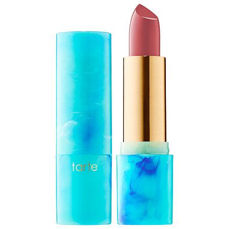 Mariage - Color Splash Lipstick - Rainforest of the Sea™ Collection