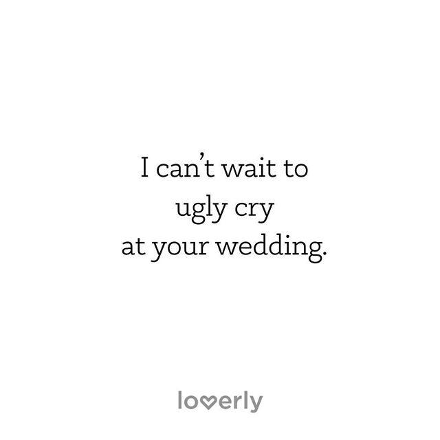 Mariage - Loverly™ 