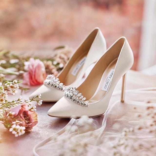 زفاف - • Luxury Wedding Pages •