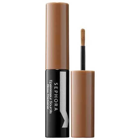 Mariage - Brow Thickener