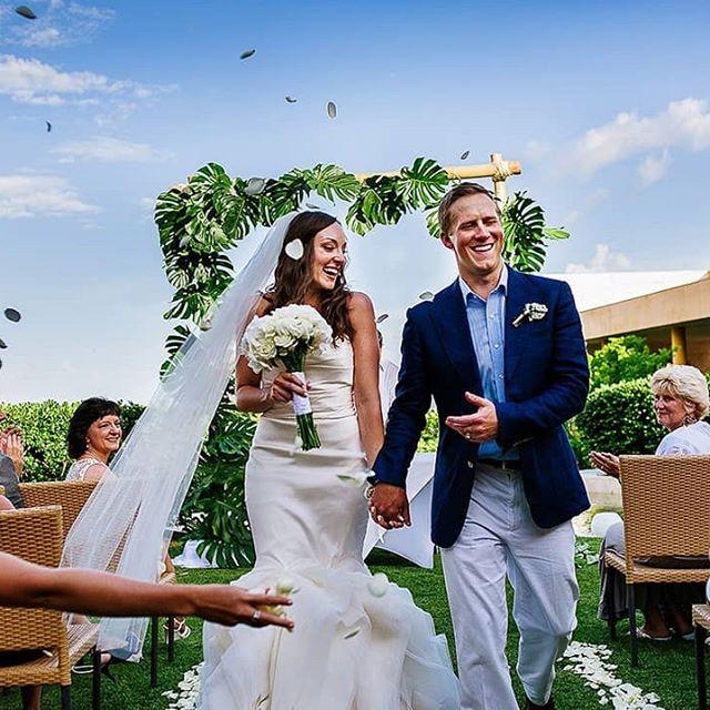 زفاف - Citlalli Rico