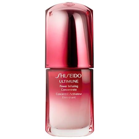 Свадьба - Ultimune Power Infusing Concentrate