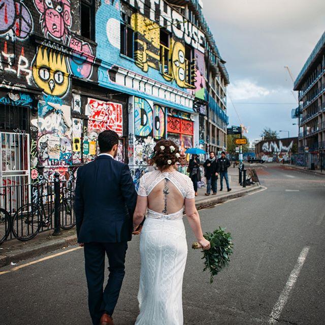Mariage - UK Wedding Website & Directory