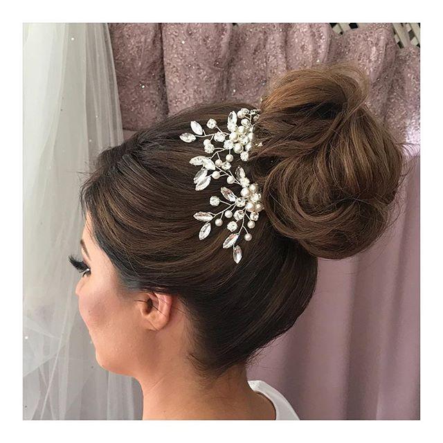 زفاف - Wedding and Bridal Hairstylist