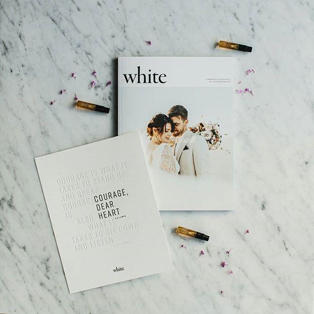 Свадьба - WHITE