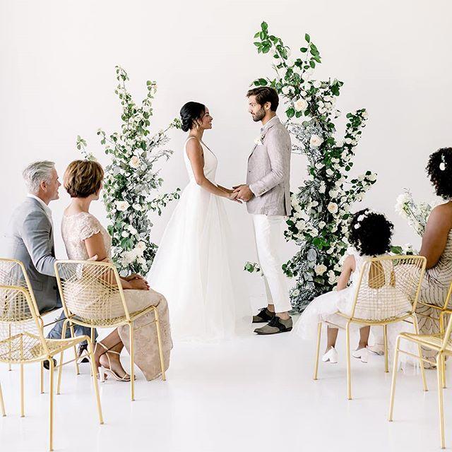 زفاف - Wedding Ideas 