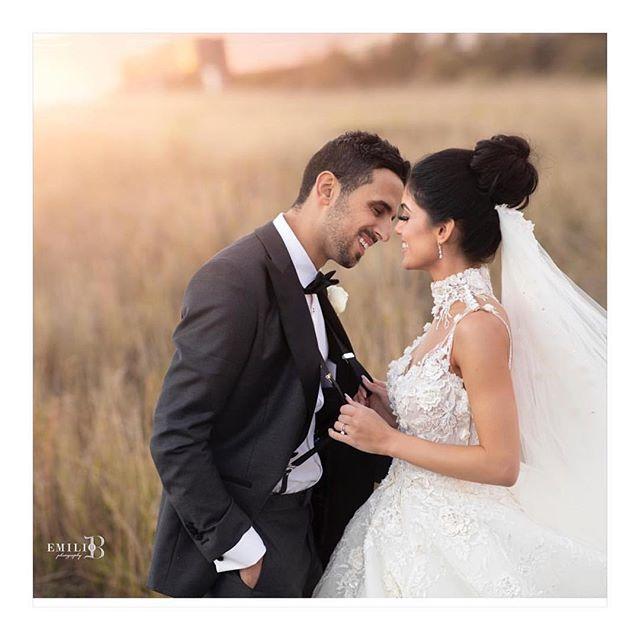 Mariage - Wedding and Bridal Hairstylist