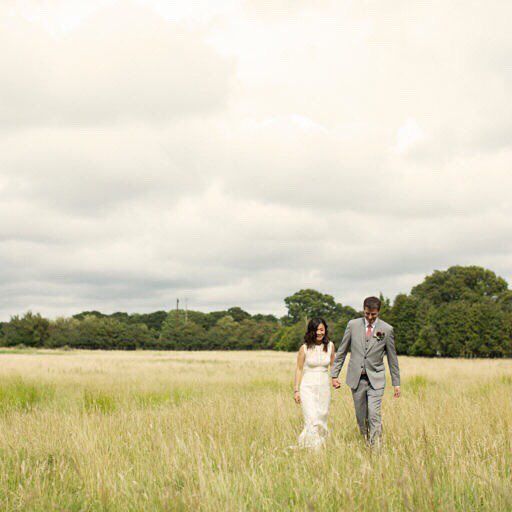 Mariage - Wedding Planner & Stylist UK