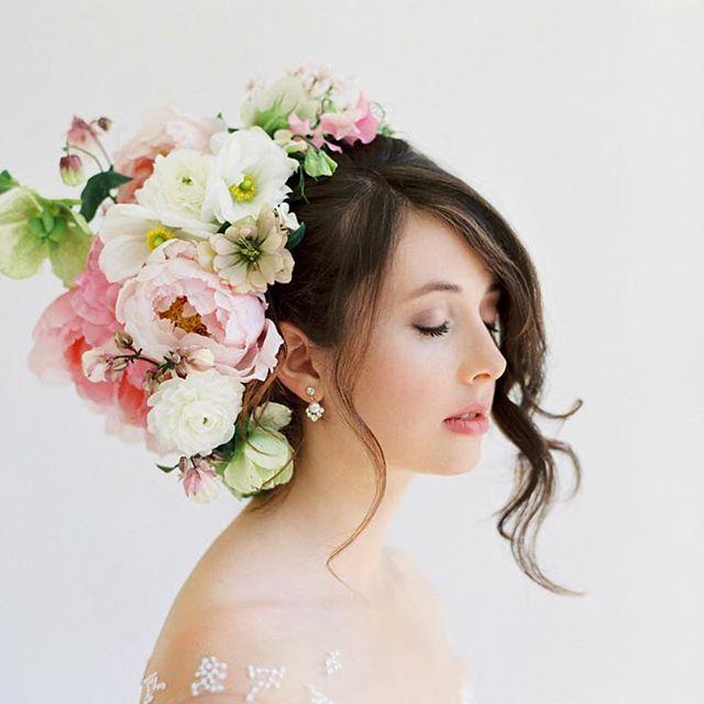 Wedding - Sara Russell 
