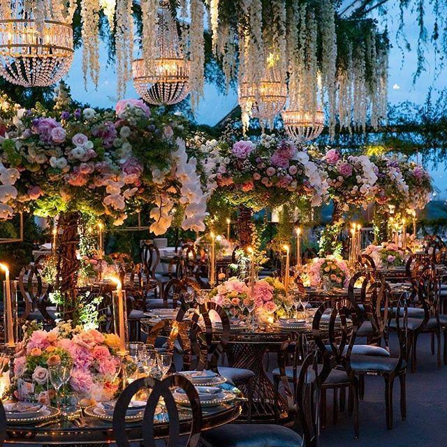 Wedding - Hotels & Resorts worldwide