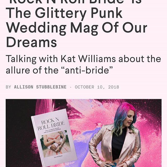 Wedding - Kat Williams