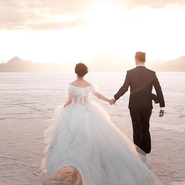 Mariage - Bridal Musings Wedding Blog
