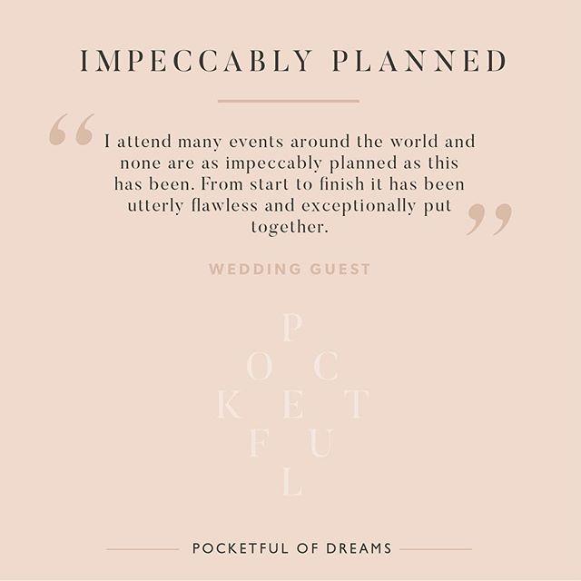 Hochzeit - Wedding & Event Planner UK