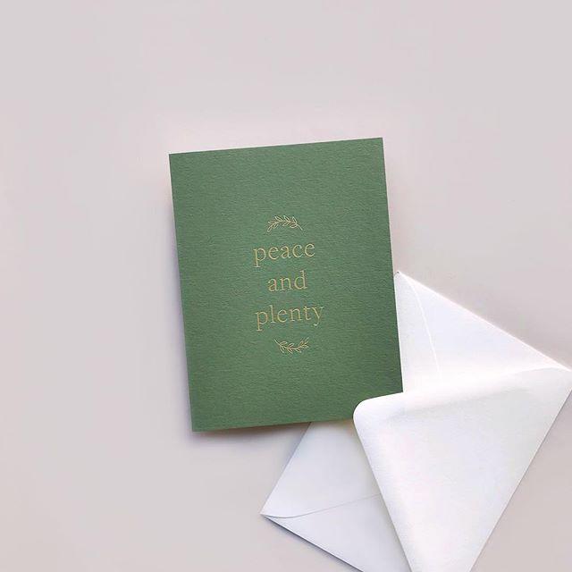 Wedding - Smitten on Paper
