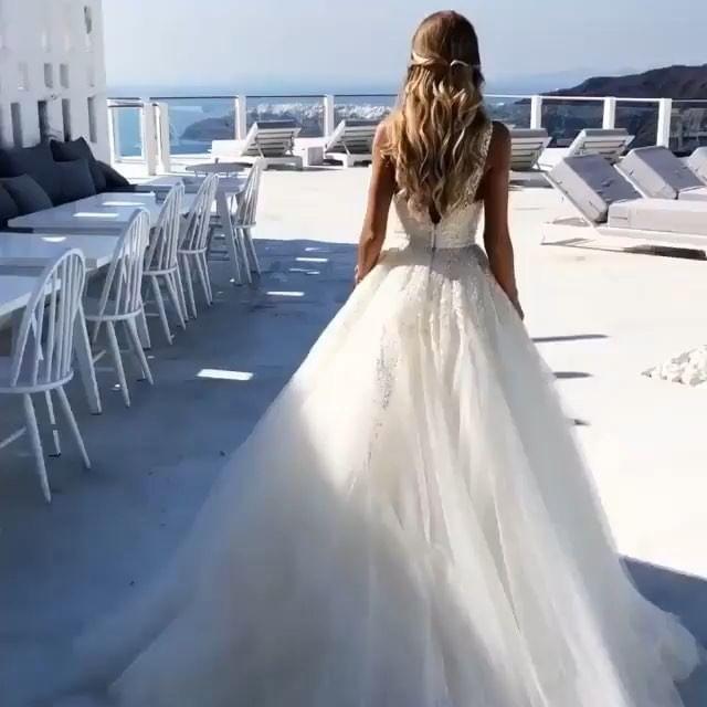 زفاف - Loverly®️ Wedding Inspiration