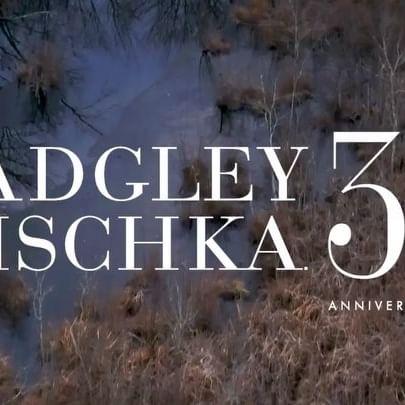 Mariage - Badgley Mischka