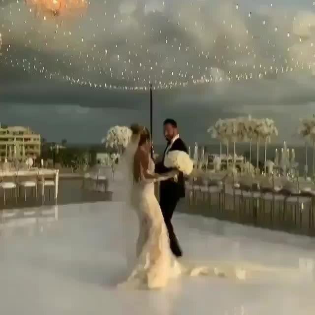 Свадьба - Wedding Forward™ 