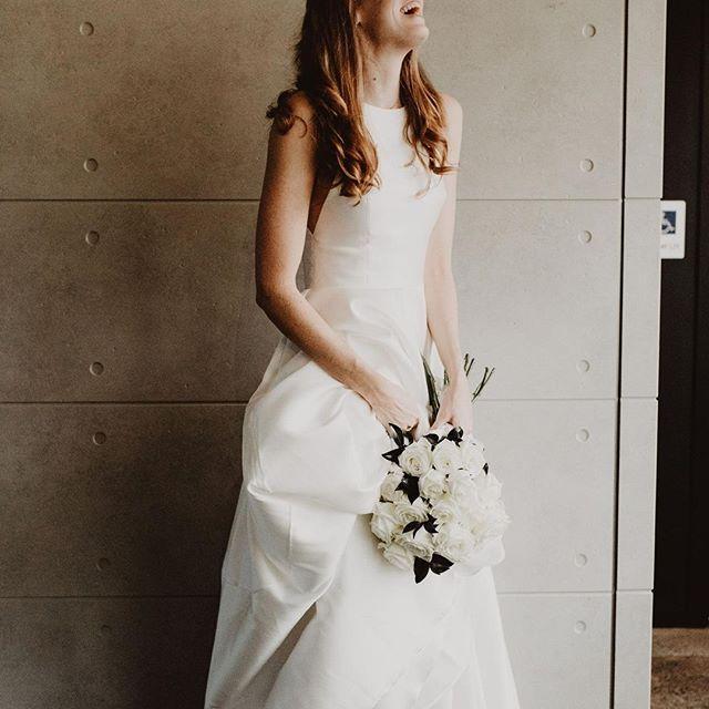 Wedding - Polka Dot Bride