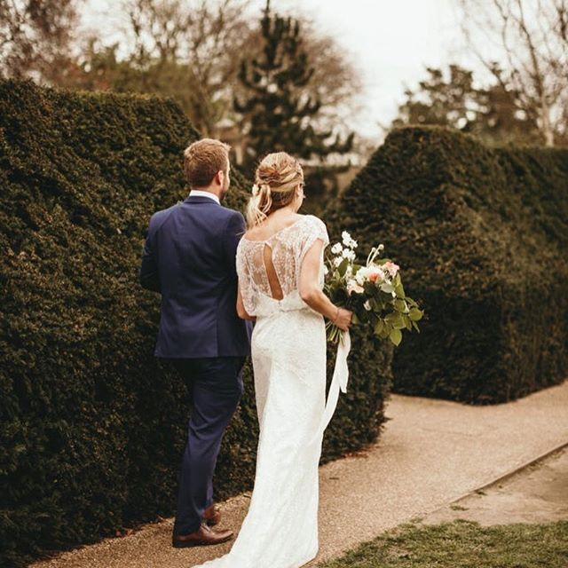 Mariage - Wedding & Event Planner UK
