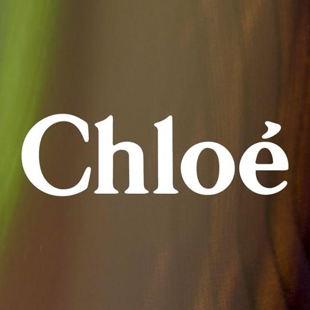 Свадьба - Chloé