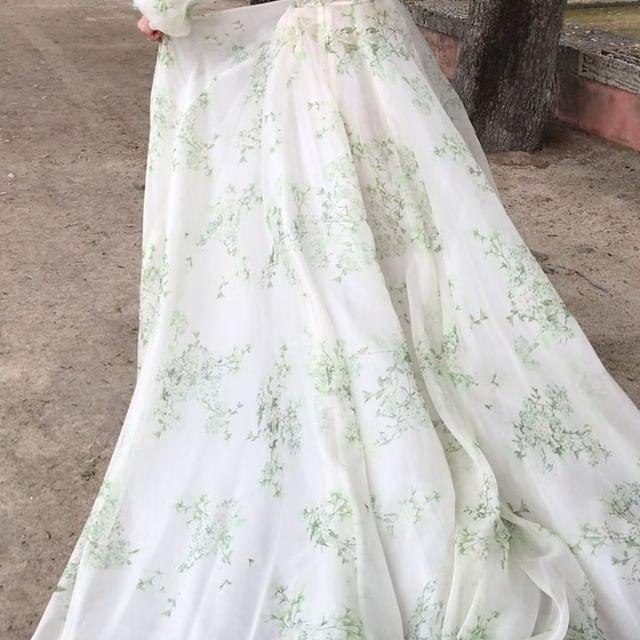 Hochzeit - Monique Lhuillier Bride