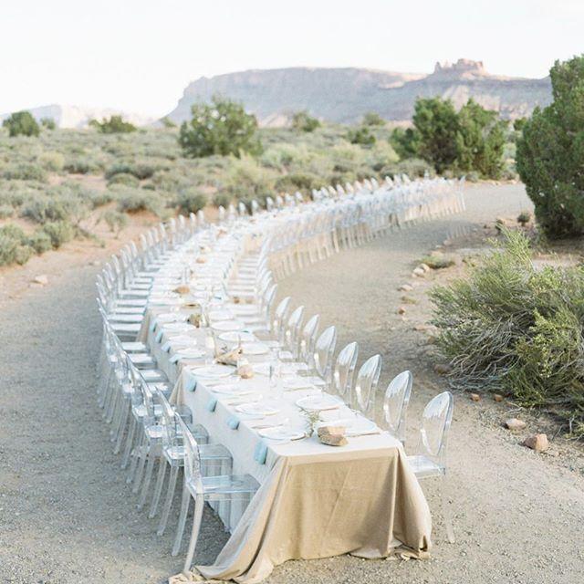 Wedding - Martha Stewart Weddings