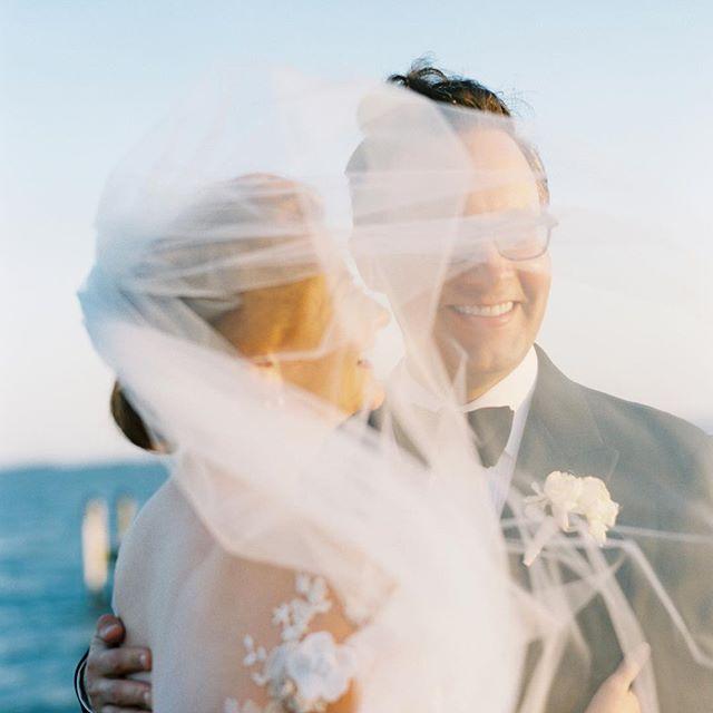 زفاف - Abby Jiu + Lisa Ziesing